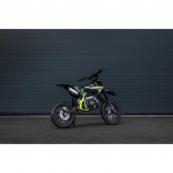 Pitbike Cannon 125ccm 4T 14.12 E-Start green_3.jpg