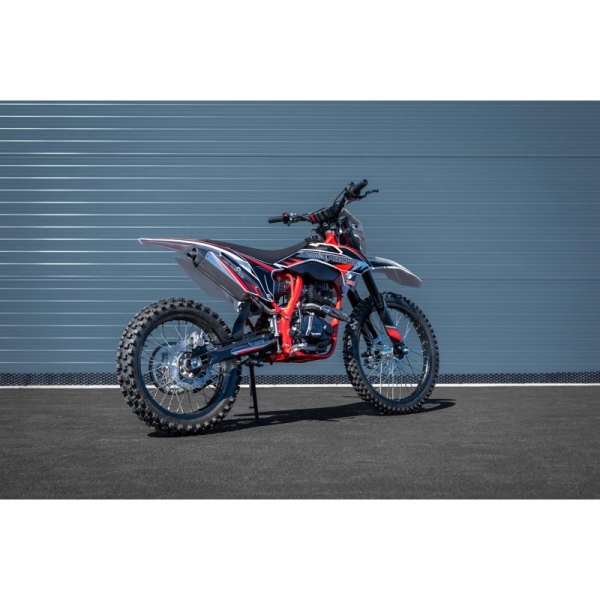Pitbike Leramotors Killer 250ccm 21.18 red_2.jpg