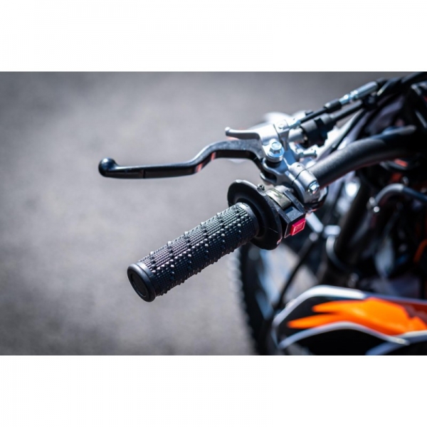 Pitbike Leramotors Killer 250ccm 21.18 red_6.jpg