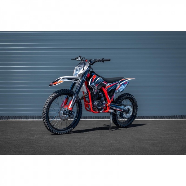 Pitbike Leramotors Killer 250ccm 21.18 red_4.jpg