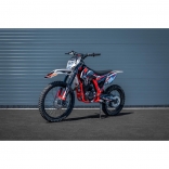 Pitbike Leramotors Killer 250ccm 21.18 red_4.jpg