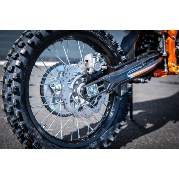 Pitbike Leramotors Killer 250ccm 21.18 red_8.jpg