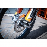 Pitbike Leramotors Killer 250ccm 21.18 red_7.jpg