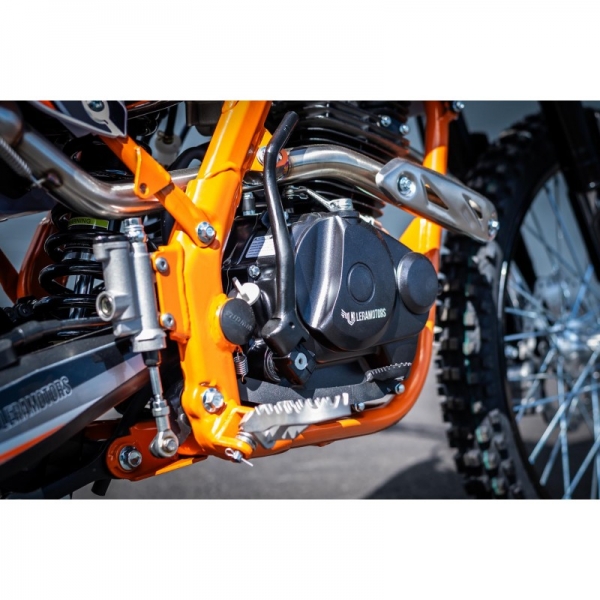 Pitbike Leramotors Killer 250ccm 21.18 red_10.jpg