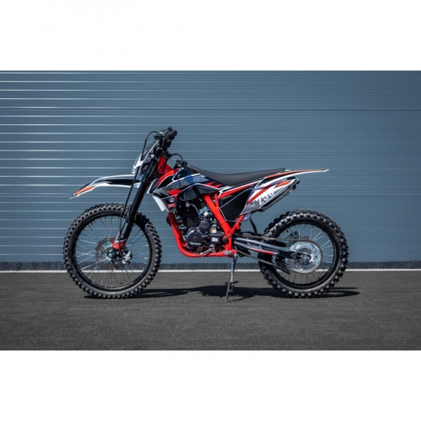 Pitbike Leramotors Killer 250ccm 21.18 red_3.jpg