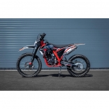 Pitbike Leramotors Killer 250ccm 21.18 red_3.jpg