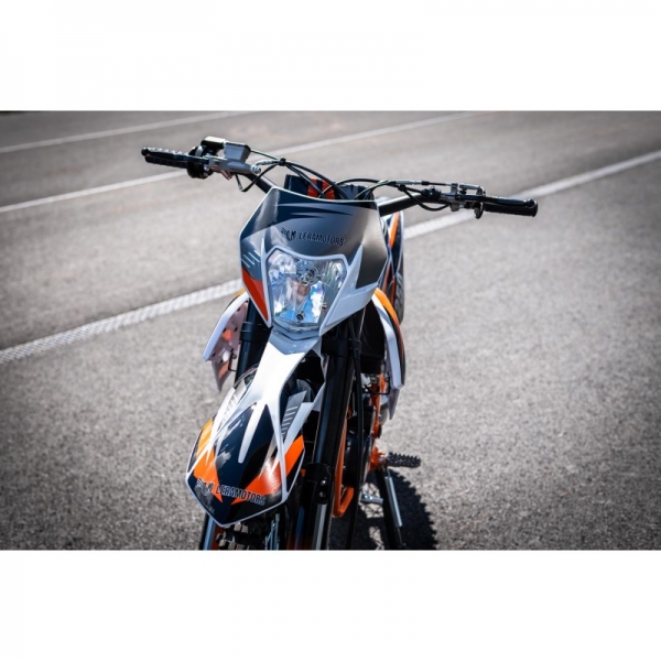 Pitbike Leramotors Killer 250ccm 21.18 red_13.jpg
