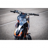 Pitbike Leramotors Killer 250ccm 21.18 red_13.jpg