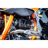 Pitbike Leramotors Killer 250ccm 21.18 red_11.jpg