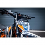 Pitbike Leramotors Killer 250ccm 21.18 red_14.jpg