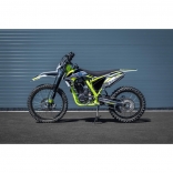 Pitbike Leramotors Killer 250ccm 21.18 green_2.jpg