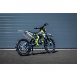 Pitbike Leramotors Killer 250ccm 21.18 green_4.jpg