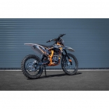 Pitbike Leramotors Killer 250ccm 21.18 orange_2.jpg