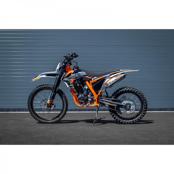 Pitbike Leramotors Killer 250ccm 21.18 orange_4.jpg