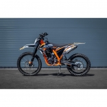 Pitbike Leramotors Killer 250ccm 21.18 orange_4.jpg