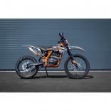 Pitbike Leramotors Killer 250ccm 21.18 orange_3.jpg