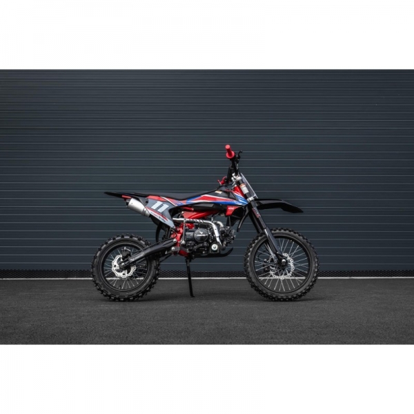 Pitbike Shark 125ccm E-Start 4T 17.14 red_2.jpg