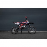 Pitbike Shark 125ccm E-Start 4T 17.14 red_2.jpg