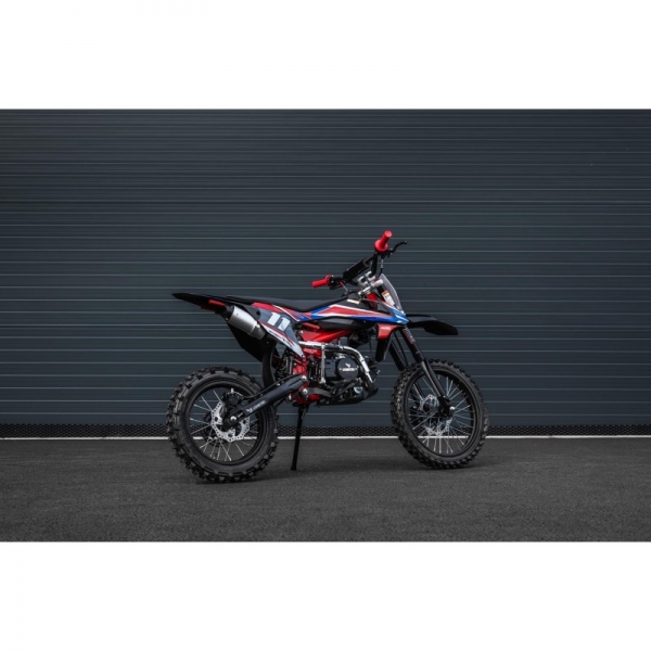 Pitbike Shark 125ccm E-Start 4T 17.14 red_3.jpg