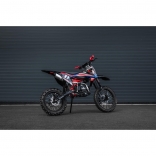 Pitbike Shark 125ccm E-Start 4T 17.14 red_3.jpg