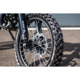 Pitbike Shark 125ccm E-Start 4T 17.14 red_6.jpg