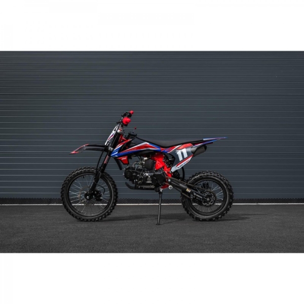 Pitbike Shark 125ccm E-Start 4T 17.14 red_4.jpg