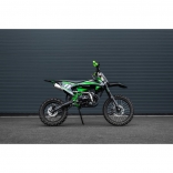 Pitbike Shark 125ccm E-Start 4T 17.14 green_2.jpg