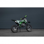 Pitbike Shark 125ccm E-Start 4T 17.14 green_3.jpg