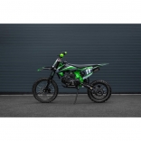 Pitbike Shark 125ccm E-Start 4T 17.14 green_5.jpg