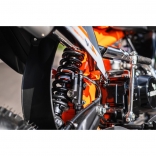 Pitbike Shark 125ccm E-Start 4T 17.14 red_9.jpg