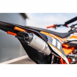 Pitbike Shark 125ccm E-Start 4T 17.14 red_13.jpg