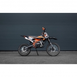 Pitbike Shark 125ccm E-Start 4T 17.14 orange_2.jpg