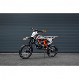 Pitbike Shark 125ccm E-Start 4T 17.14 orange_5.jpg