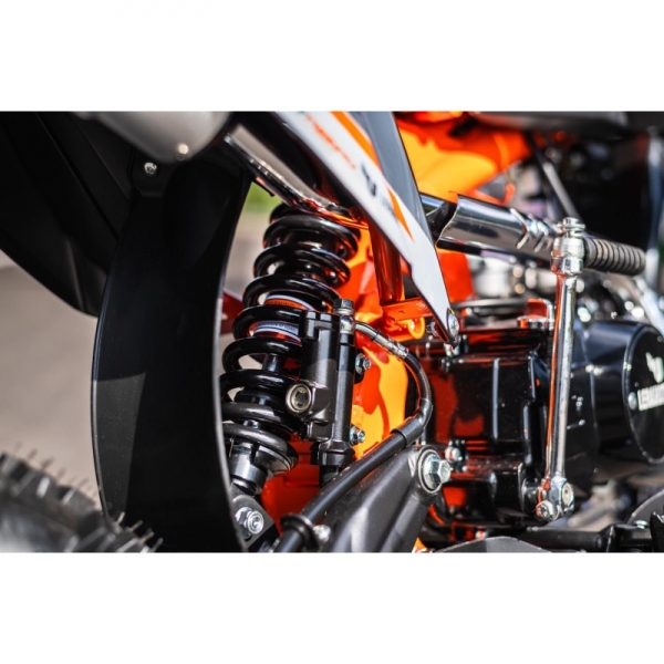 Pitbike Shark 125ccm E-Start 4T 17.14 red_9.jpg
