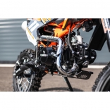 Pitbike Shark 125ccm E-Start 4T 17.14 red_8.jpg