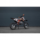 Pitbike Shark 125ccm E-Start 4T 17.14 orange_3.jpg