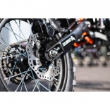 Pitbike Shark 125ccm E-Start 4T 17.14 red_7.jpg