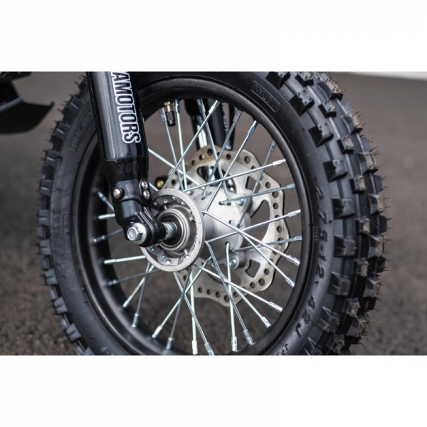 Pitbike Spirit 90 12.10 Automat red_7.jpg