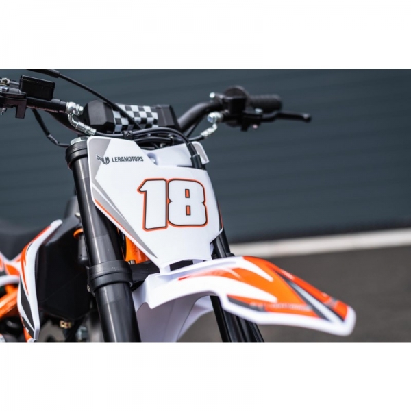 Pitbike Spirit 90 12.10 Automat red_6.jpg