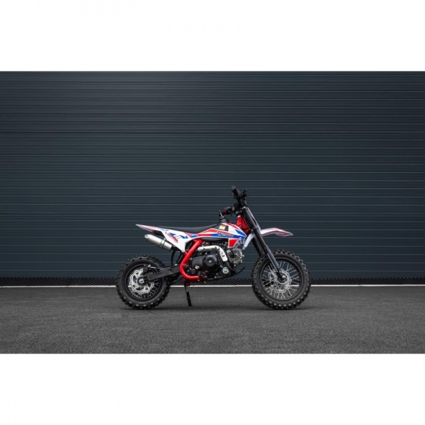 Pitbike Spirit 90 12.10 Automat red_3.jpg