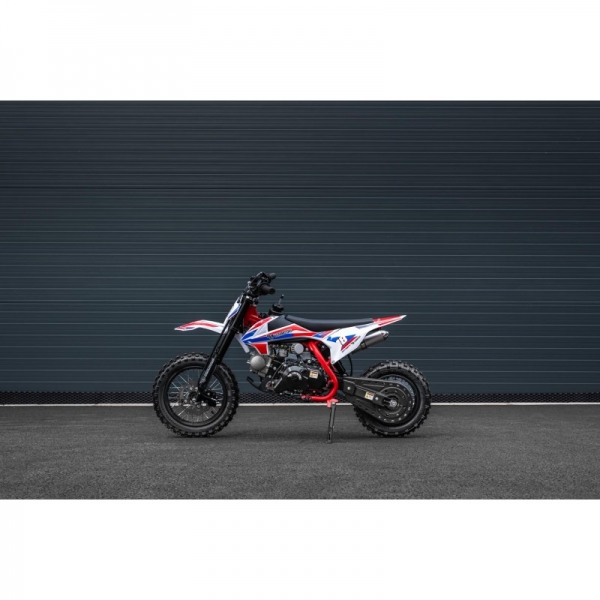 Pitbike Spirit 90 12.10 Automat red_5.jpg