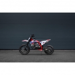 Pitbike Spirit 90 12.10 Automat red_5.jpg