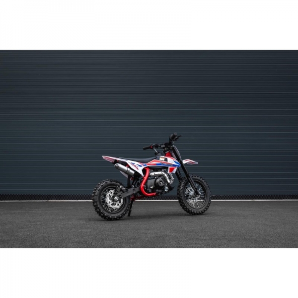 Pitbike Spirit 90 12.10 Automat red_4.jpg