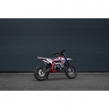 Pitbike Spirit 90 12.10 Automat red_4.jpg