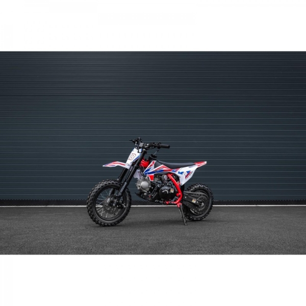 Pitbike Spirit 90 12.10 Automat red_2.jpg