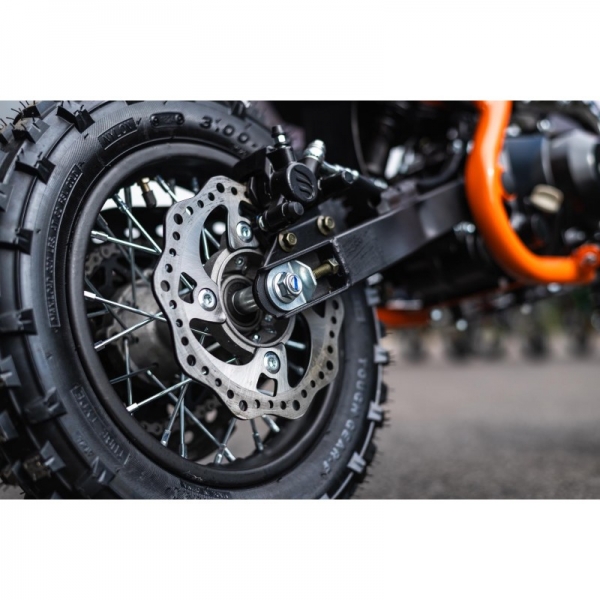 Pitbike Spirit 90 12.10 Automat red_8.jpg