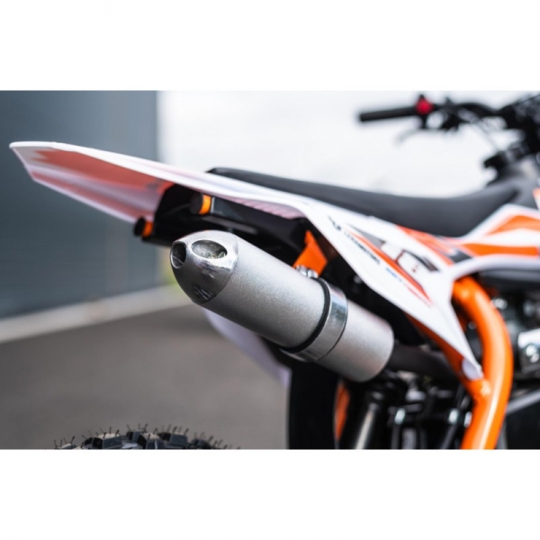 Pitbike Spirit 90 12.10 Automat red_11.jpg