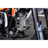 Pitbike Spirit 90 12.10 Automat red_9.jpg