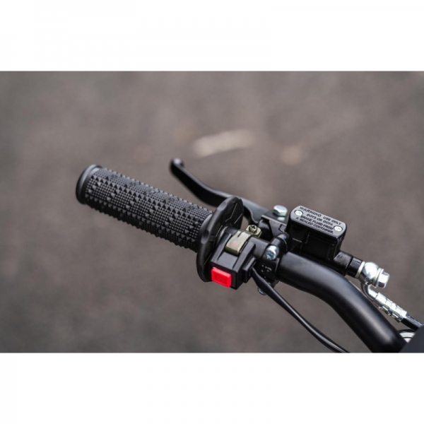 Pitbike Spirit 90 12.10 Automat red_10.jpg