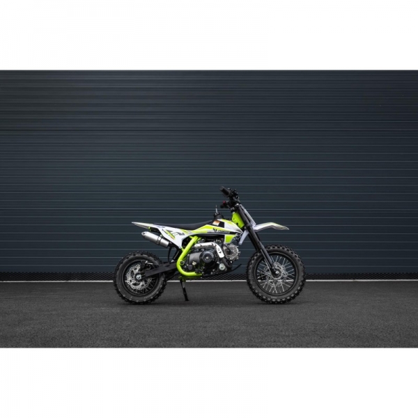 Pitbike Spirit 90 12.10 Automat yellow_2.jpg